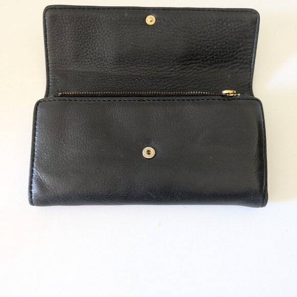 Marc by Marc Jacobs Wallet - Picture 11 of 12